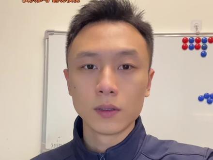 个人观点:提高认知,远离赌博,本人亲自拍摄,无任何不良引导!
#澳门子豪 #远离赌博 #官方我要上热门 #审核员辛苦了