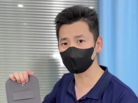 护腰带到底有没有,应该怎么用? #护腰 #护腰带 #腰痛 #腰肌劳损 #腰突