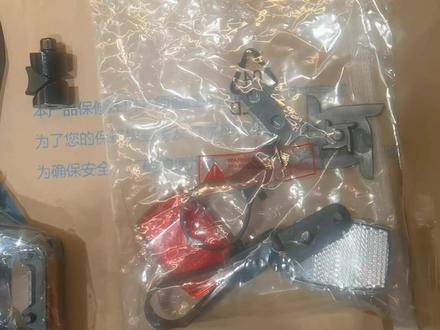 JAVA鱼雷6R5安装流程。超详细,超简单!#骑行 #自行车 #自行车推荐 #java #单车推荐