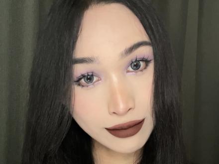 教你兼职当博主,兼职开店的,看到立马拉黑,会害了你