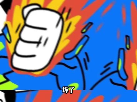 爱吃薯片的人天塌了#薯片#食品#非油炸#万万没想到