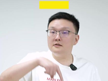 上海八下物理公式快问快答,看你能答对几个? #物理 #初中物理 #物理公式 #上海 #快问快答