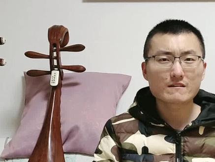 《声声慢》不属于苏州评弹,这次两位同行被广东老板骂惨了!#苏州评弹 #声声慢 #曲艺