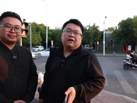 再来鲁班,这次是按着网友推荐来的呦~#美食探店 #美食 #东营美食