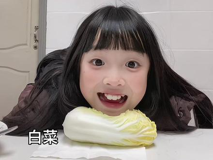 突然翻到个库存哈哈哈哈 #液压机 #人体液压机 #布林液压机 #抽象 #解压视频