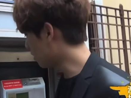 林子闳和团大在一起永远是那个受宠的小朋友哈哈!#林子闳永远第一名 #林子闳sammy🐢