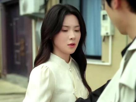 非婚不可 《非婚不可》今日上线
非婚不可哪个平台播出
非婚不可小说简介
王凯沐25年片酬价目表
王凯沐直播谈分手原因
非婚不可女主角个人简介
王凯沐和妻子是因戏结缘的吗
《非婚不可》播出
非婚不可短剧
非婚不可哪个台播出
短剧非婚不可
诱为己有短剧
非婚不可王凯沐
刘夕语闵杰分手声明
刘夕语
非婚不可什么意思
非婚不可王凯沐在哪里播出
救命影帝你老婆搞垮了综艺短剧
李胜杰澄清和刘夕语的关系
王凯沐现实结婚照曝光
非婚不可短剧剧情
非婚不可短剧在哪平台
非婚不可
非婚不可短剧原著小说
非婚不可在哪预约
非婚不可王凯沐短剧在哪个平台
王凯沐非婚不可花絮
非婚不可电视剧插曲
非婚不可泰剧剧情
刘夕语王凯沐合作非婚不可
非婚不可刘夕语
非婚不可全剧解说
非婚不可电视剧
非婚不可连续剧剧情
《非婚不可》正式开机
非婚不可沈知意
非婚不可歌曲原唱#非婚不可#非婚不可短剧#非婚不可后续#好剧推荐#短剧追到爽