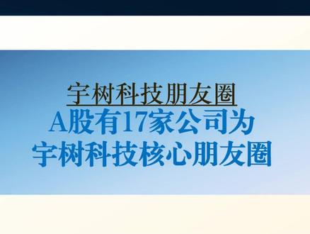 宇树科技A股朋友圈揭秘,从参股、供应零部件到战略合作 一、直接或间接参股公司,金发科技、市值288亿、间接持股并供应材料,全志科技、市值325亿、间接持股并提供算力支持,卧龙电驱、市值328亿、间接持股并提供技术支持,仅间接持股的公司有荣晟环保、实益达、景兴纸业、中科创达,
二、核心零部件供应商,奥比中光、市值273亿,提供3D视觉传感器及激光雷达技术,中大力德、市值158亿,提供高精度行星减速器,长盛轴承、市值237亿,供应自润滑轴承及丝杆产品,鸣志电器、市值247亿,为宇树关节提供空心杯电机,
三、战略合作伙伴及其他,道通科技、市值219亿,合作研发“空地一体集群智慧解决方案”,北纬科技、市值40亿,为宇树机器人提供5G网联解决方案,盛通股份、市值47亿,与宇树合作开发四足机器人教育课程及赛事活动,洲明科技、市值78亿,间接推动宇树机器人应用场景展示,凌云光、市值136亿,联合推出具身智能解决方案,江苏雷利、市值212亿,提供动力传输系统及行星执行器
#宇树科技 #人形机器人 #股票知识 #股民交流