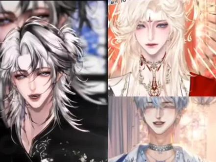 震惊😱!今日在直播间看见,lam和信让hush在他们二人中抉择,到底是人性的扭曲,还是道德的沦丧,让他们二人反目成仇🧐#xy李傲铭 #rchush #xy信 #二创#铭铭sh你