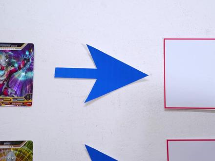 泽塔用升华器和胜利神光棒变身,欧布奥特曼用过哪4个变身器?