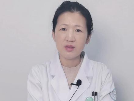 拉拉拉,拉拉拉,总是拉不完......细菌性痢疾是咋回事?#医学科普 #健康科普 #健康 @抖音小助手 @抖音科普