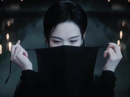 雾妄言身份大揭秘 #月鳞绮纪 #陈都灵 #月鳞绮纪卡颜局上强度了