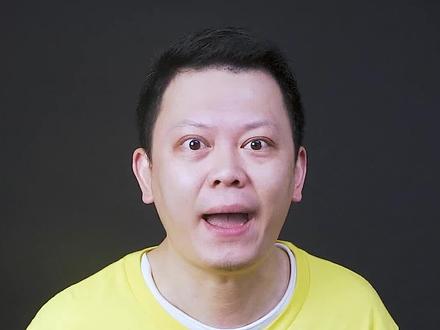 明明有实力,但无奈太低调,今天说说这位老哥#快递#财经#中国邮政