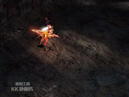 #奇迹 #奇迹mu #木瓜奇迹怀旧版 圣导加点教程分享