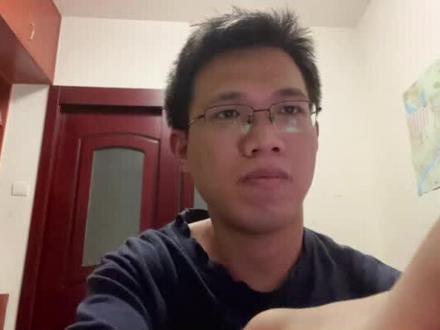 速卖通订单惨淡,每天自送货到福州递四方仓库,#速卖通老卖家
