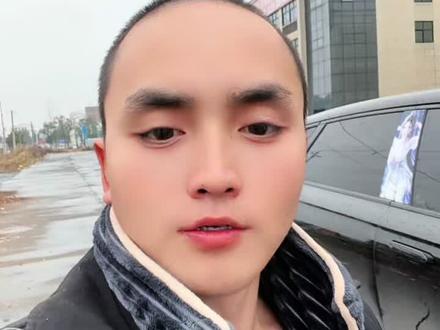 出发去偶遇蓝战非。碰碰运气。 @蓝战非 #耒阳阿文 #驾驶 #行车记录仪 #蓝战非