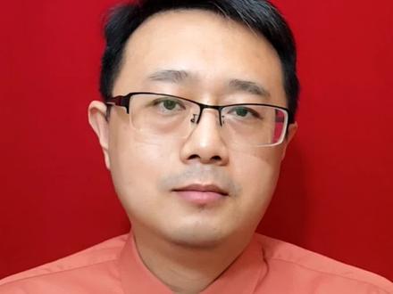 生孩子每年发3600元,告诉你咋回事