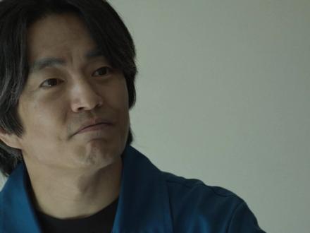 韩剧《稻草人》大结局上:男主真的是养了个白眼狼啊! #抖音精选 #影视解说 #稻草人 #悬疑