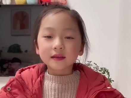 看图写话高分小妙招 #一年级看图写话 #每天学习一点点 #重点知识 #考试重点#dou+小助手