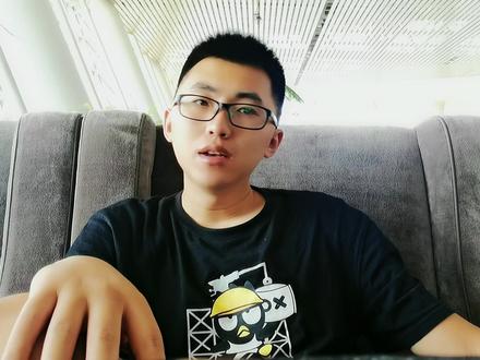 怎样成为空乘口中的“白金卡爸爸”,这条视频为您解答。
