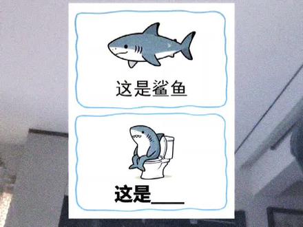 @— 谁能说说两个脑袋的鸡是啥……