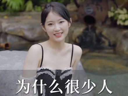用闽南话讲情话和用粤语讲情话有什么区别呢?#闽南话 #恋爱
