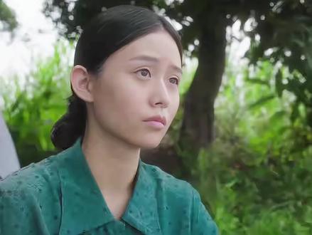 四刷给阿嬷的情书,居然还有这么多细节!?#给阿嬷的情书