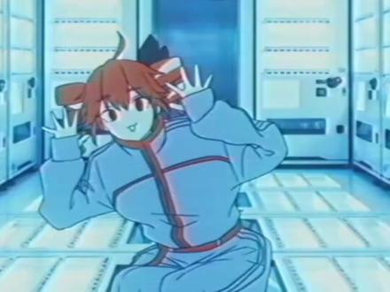 ⚡脑 蚀 黑 毒 蛇⚡
#山顶黑毒蛇 #脑蚀 #术力口 #鬼畜