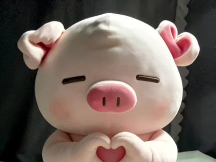 豆包ai指令fog,申请加入fog指令豆包,fog小猪ai指令生成教程,申请加入fog小狗豆包指令,fog申请口令,ai豆包fog指令,申请加入fog小猪指令,ai豆包与fog猫咪指令,#豆包ai ,#豆包P图已经nextlevel了 #致歉fog #fog #申请加入fog 申请加入fog宠物豆包ai指令,申请加入fog攻略,fog申请流程,fog怎么加入,攻略fog是什么梗,fog穿搭推荐 lolita和fog 申请加入fog 申请加入fog豆包指令 fog 申请加入fog图片 lolita走拍 fog拍照姿势 lolita头饰 lolita上衣 申请加入fog怎么拍 申请加入fog什么梗 申请加入fog豆包生成指令