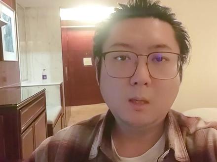 开年小鹏就放大招!4车上市!不过我关心的是…… ##小鹏新年四车齐发 #小鹏G7 #小鹏G6 #小鹏G9 #小鹏第二代VLA将于26年一季度开启推送