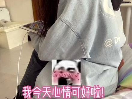 这个血海深仇,我记下了!