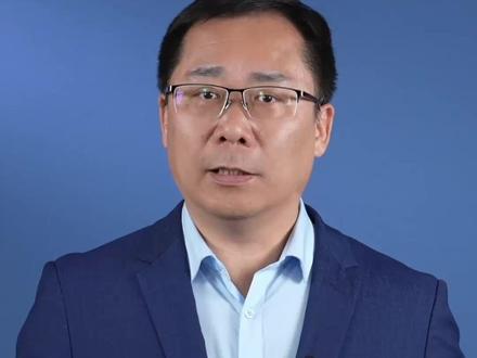 “中国版”平准基金、回购、增持是什么?对护盘有多重要?#财经老王 一口气给大家讲明白。