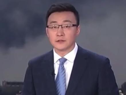 普京提出停火条件,乌克兰拒绝:不可信任,这实际上是最后通牒#俄罗斯乌克兰局势