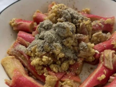 超简单0失败~好吃到舔手指!!#抖音美食推荐官 #家常菜 #美食