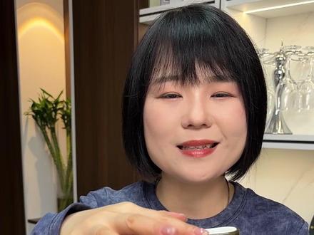 非常实用的一款全自动研磨机,料理机五谷杂粮或者一些中药材花椒大料都可以快速研磨,非常的好用#研磨机