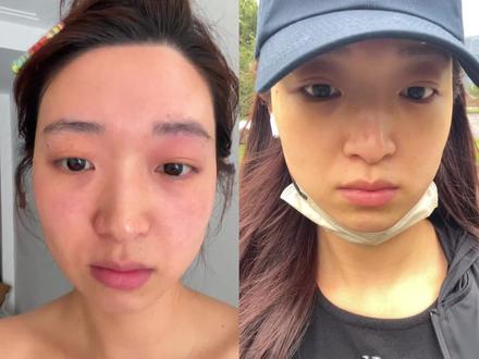 突击变美✨!巨巨巨能白的宝藏好物!
#变美 #美白 #变白 #种草