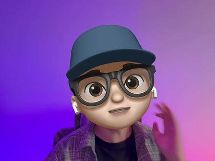 双11苹果华为怎么抢?哪些手机更香?预测一下今年双11! #双11 #玩转数码