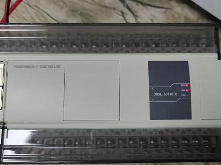 信捷以太网PLC与电脑通讯链接方法分享,可同时链接PLC和WIFI网络#PLC #以太网 #电气 #自动化