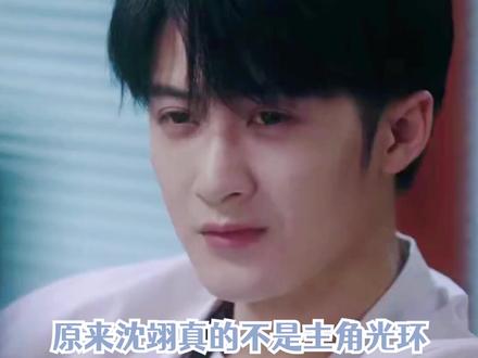 原来画像师现实中都这么厉害!我觉得真的好牛啊! #颜值 #小说