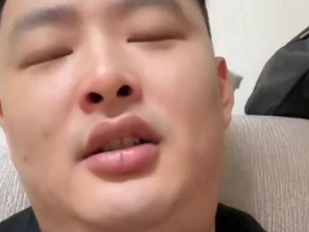 大奇路人皆知车队目前的签约情况!@大奇游戏解说 #大奇游戏解说 #和平精英