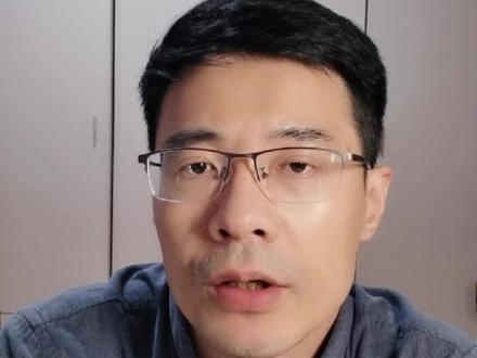 xml和json的区别#程序员面试 #开发基础知识