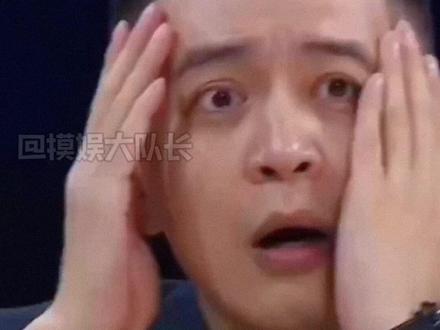 蛤蟆:真是活阎王啊#蛤蟆 #动物 #万万想不到 #搞笑