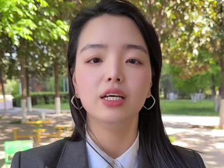 这些操作一定要有 解除隐藏授权#避坑指南#知识分享