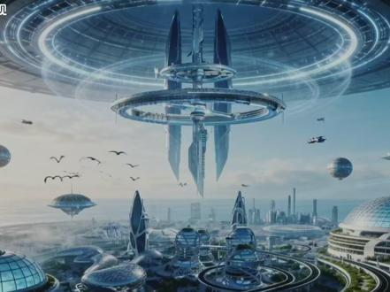 #刘宇 国风舞台《诗酒行》太飒了!#川渝春晚 #春晚