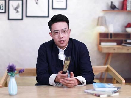 到底是神作还是三观不正?这本小说真是争议太大了...#番茄君的书单