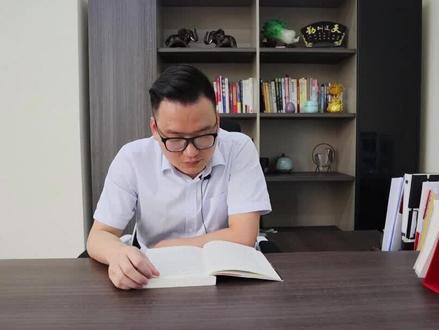 高新认定条件中,科研人员占比要占总职工10%以上,那么具体哪些人员算科研人员呢,怎么分类呢,听我细细道来#高新技术企业 #科研人员 #创业