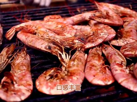 顶级海鲜“加拿大象拔蚌”