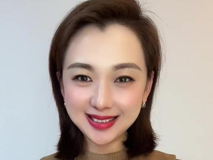 当江苏女足遇上湖北女足……#江苏 #女足 #全运会 #湖北