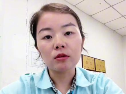 #邮政储蓄银行 #银行人 今天给大家讲点正经事!