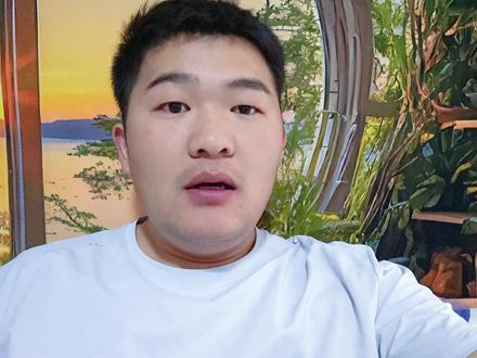 张雪机车五连冠了,让中国制造名扬海内外。